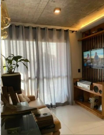 Imagem Apartamento com 3 Quartos à Venda, 59 m² em Prado Velho - Curitiba Imagem Apartamento com 3 Quartos à Venda, 59 m² em Prado Velho - Curitiba