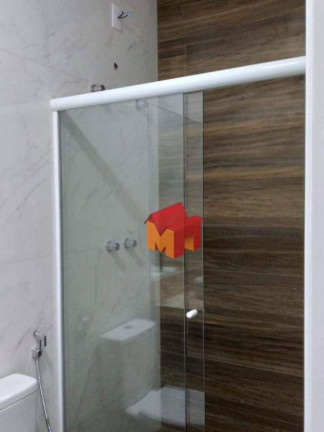 Imagem Casa com 3 Quartos à Venda, 134 m² em Parque Residencial Jaguari - Americana Imagem Casa com 3 Quartos à Venda, 134 m² em Parque Residencial Jaguari - Americana