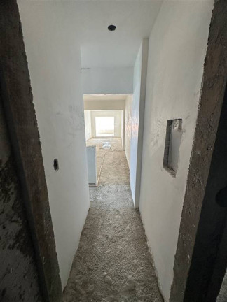 Imagem Apartamento com 3 Quartos à Venda, 124 m² em Campo Da Aviacao - Praia Grande Imagem Apartamento com 3 Quartos à Venda, 124 m² em Campo Da Aviacao - Praia Grande
