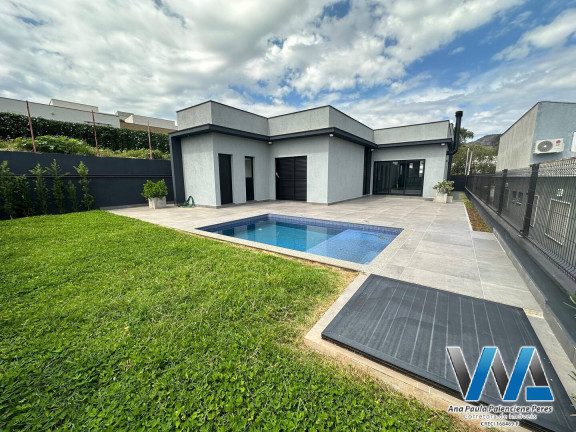 Imagem Casa de Condomínio com 3 Quartos à Venda, 173 m² em Campos Do Conde - Bragança Paulista Imagem Casa de Condomínio com 3 Quartos à Venda, 173 m² em Campos Do Conde - Bragança Paulista