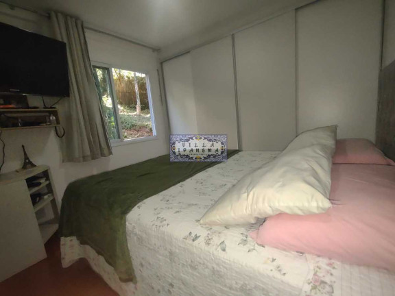 Imagem Imóvel com 3 Quartos à Venda, 86 m² em Barra Do Imbuí - Teresópolis