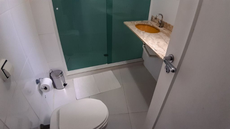 Imagem Apartamento com 2 Quartos à Venda ou Locação, 140 m² em Pitangueiras - Guarujá Imagem Apartamento com 2 Quartos à Venda ou Locação, 140 m² em Pitangueiras - Guarujá