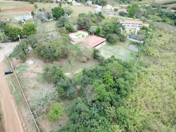 Imagem Terreno à Venda, 500 m² em Vitória Régia - Atibaia