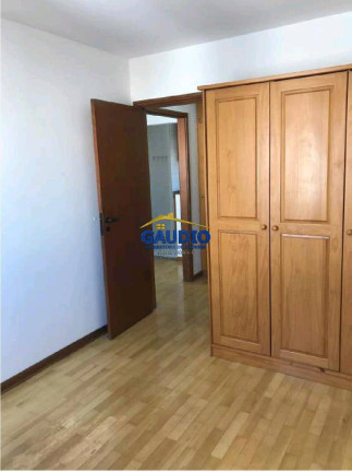 Imagem Apartamento com 1 Quarto para Alugar, 44 m² em Higienópolis - São Paulo Imagem Apartamento com 1 Quarto para Alugar, 44 m² em Higienópolis - São Paulo