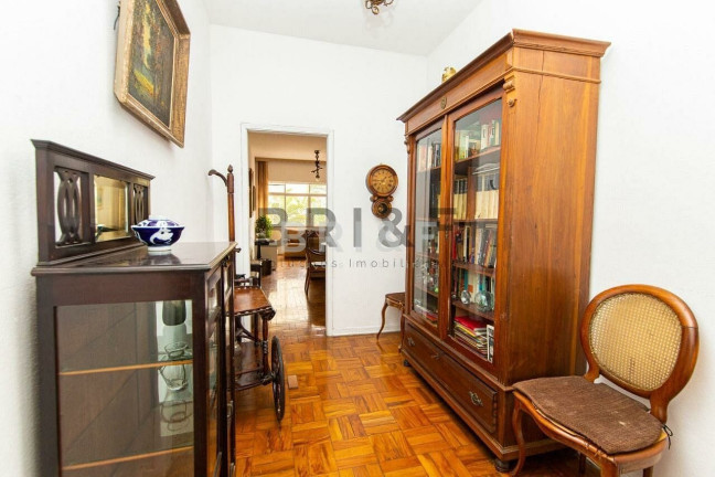 Imagem Apartamento com 2 Quartos à Venda, 100 m² em Cerqueira César - São Paulo Imagem Apartamento com 2 Quartos à Venda, 100 m² em Cerqueira César - São Paulo
