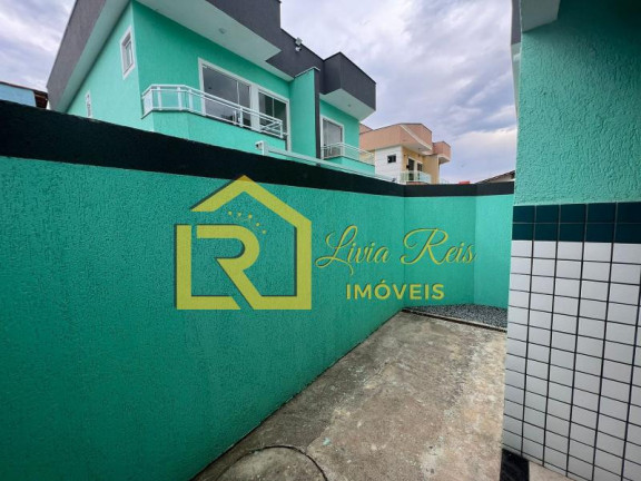 Imagem Casa com 2 Quartos à Venda, 86 m² em Extensão Serramar - Rio Das Ostras Imagem Casa com 2 Quartos à Venda, 86 m² em Extensão Serramar - Rio Das Ostras