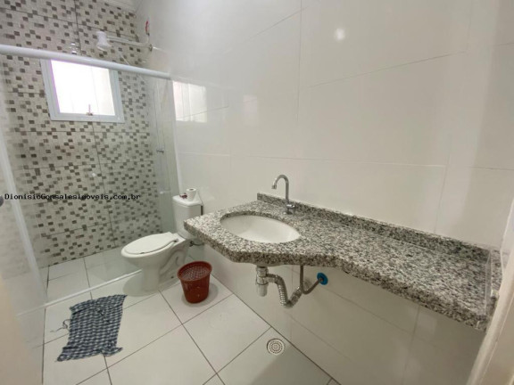 Imagem Casa com 3 Quartos à Venda, 95 m² em Jardim Beira Mar - Peruíbe Imagem Casa com 3 Quartos à Venda, 95 m² em Jardim Beira Mar - Peruíbe
