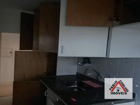 Imagem Apartamento à Venda, 85 m² em Parque Residencial Julia - São Paulo