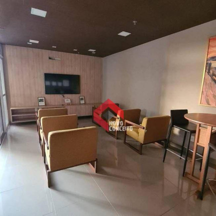 Imagem Apartamento com 3 Quartos à Venda, 95 m² em Aldeota - Fortaleza Imagem Apartamento com 3 Quartos à Venda, 95 m² em Aldeota - Fortaleza