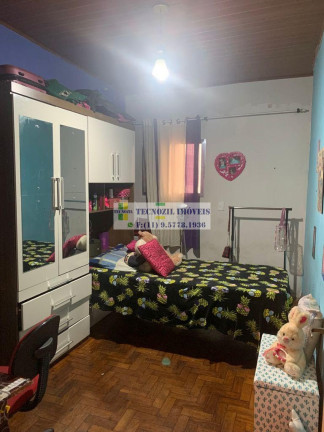 Imagem Sobrado com 3 Quartos à Venda, 120 m² em Vila Mariana - São Paulo Imagem Sobrado com 3 Quartos à Venda, 120 m² em Vila Mariana - São Paulo