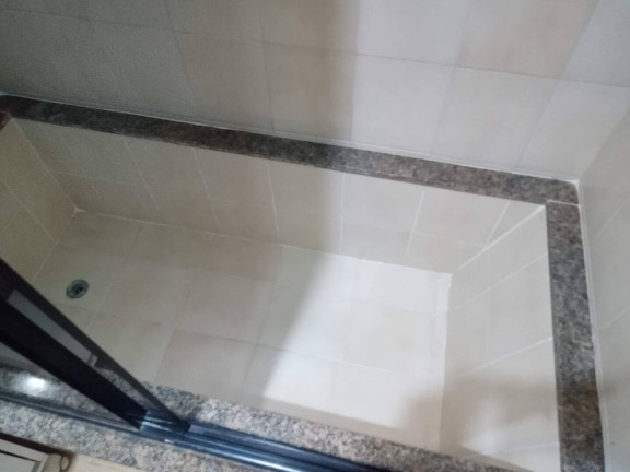 Imagem Apartamento com 3 Quartos à Venda, 160 m² em Enseada - Guarujá