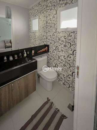 Imagem Casa com 33 Quartos à Venda, 250 m² em Jardim Nossa Senhora Auxiliadora - Campinas Imagem Casa com 33 Quartos à Venda, 250 m² em Jardim Nossa Senhora Auxiliadora - Campinas
