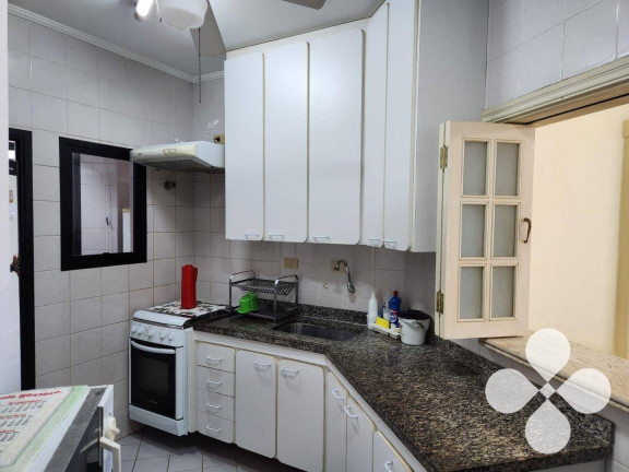 Imagem Imóvel com 4 Quartos à Venda, 115 m² em Enseada - Guarujá Imagem Imóvel com 4 Quartos à Venda, 115 m² em Enseada - Guarujá