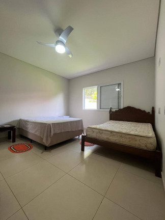 Imagem Casa de Condomínio com 2 Quartos à Venda, 1.029 m² em Jardim Primavera - Arealva