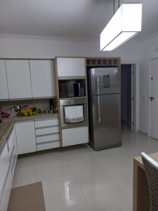 Imagem Imóvel com 3 Quartos à Venda, 176 m² em Pitangueiras - Guarujá Imagem Imóvel com 3 Quartos à Venda, 176 m² em Pitangueiras - Guarujá
