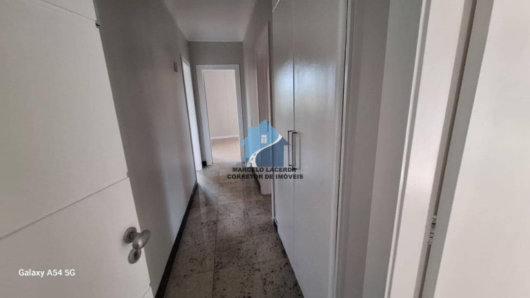 Imagem Apartamento com 4 Quartos à Venda, 178 m² em Parque 10 De Novembro - Manaus Imagem Apartamento com 4 Quartos à Venda, 178 m² em Parque 10 De Novembro - Manaus