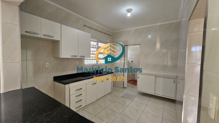 Imagem Casa com 3 Quartos à Venda, 116 m² em Centro - Mongaguá