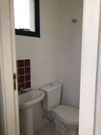 Imagem Imóvel Comercial à Venda, 50 m² em Vila Gilda - Santo André