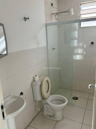 Imagem Apartamento com 2 Quartos para Alugar, 58 m² em Boa Vista - Sorocaba Imagem Apartamento com 2 Quartos para Alugar, 58 m² em Boa Vista - Sorocaba
