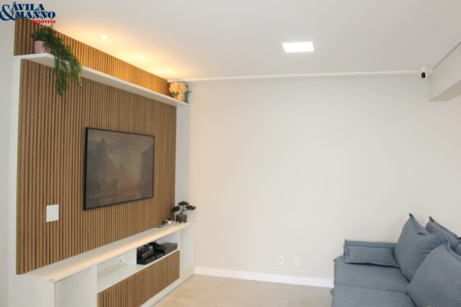 Imagem Apartamento com 3 Quartos à Venda, 93 m² em Parque Da Mooca - São Paulo Imagem Apartamento com 3 Quartos à Venda, 93 m² em Parque Da Mooca - São Paulo