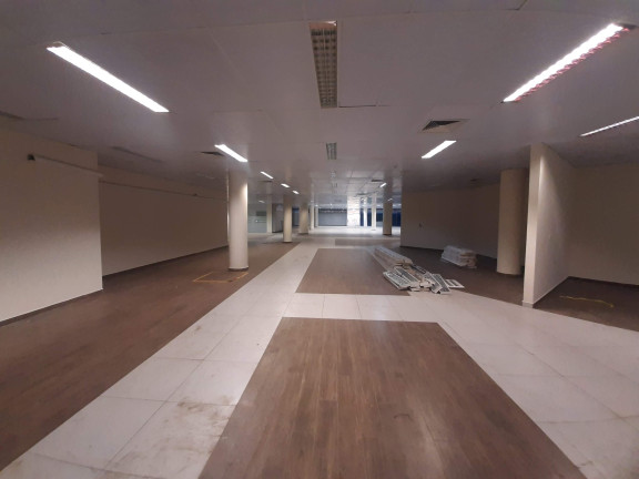 Imagem Imóvel Comercial para Alugar, 2.700 m² em Centro - São Luís Imagem Imóvel Comercial para Alugar, 2.700 m² em Centro - São Luís