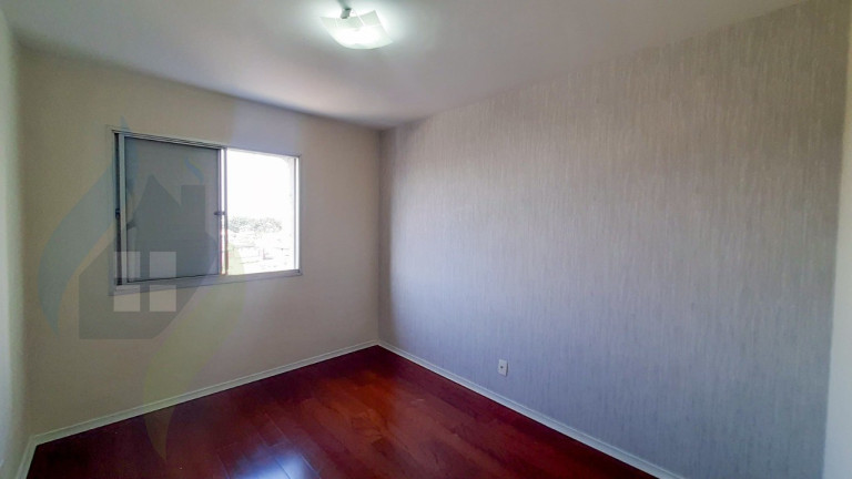 Imagem Imóvel com 2 Quartos à Venda, 70 m² em Centro - São Bernardo Do Campo