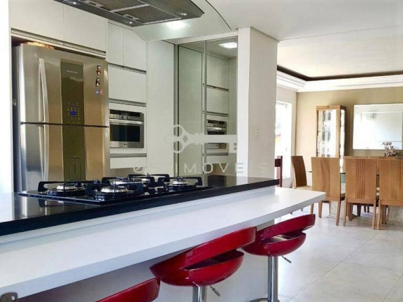 Imagem Casa com 5 Quartos à Venda, em Palos Verdes - Carapicuíba Imagem Casa com 5 Quartos à Venda, em Palos Verdes - Carapicuíba
