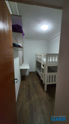 Imagem Apartamento com 2 Quartos à Venda, 60 m² em Parque Novo Oratório - Santo André Imagem Apartamento com 2 Quartos à Venda, 60 m² em Parque Novo Oratório - Santo André