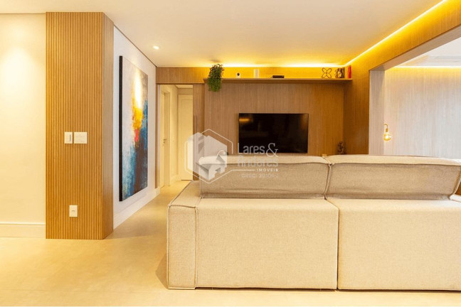 Imagem Apartamento com 3 Quartos à Venda, 121 m² em Vila Leopoldina - São Paulo Imagem Apartamento com 3 Quartos à Venda, 121 m² em Vila Leopoldina - São Paulo