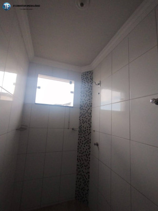 Imagem Apartamento com 2 Quartos para Alugar, em Cidade Nova - Santana Do Paraíso Imagem Apartamento com 2 Quartos para Alugar, em Cidade Nova - Santana Do Paraíso