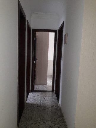 Imagem Apartamento com 3 Quartos à Venda, 77 m² em Costa Azul - Salvador