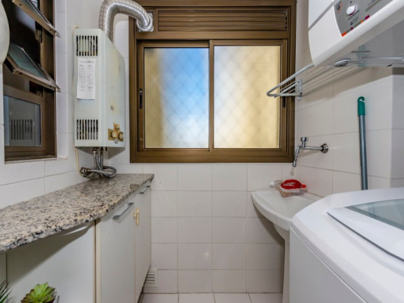 Imagem Apartamento com 3 Quartos à Venda, 83 m² em Passo Da Areia - Porto Alegre Imagem Apartamento com 3 Quartos à Venda, 83 m² em Passo Da Areia - Porto Alegre