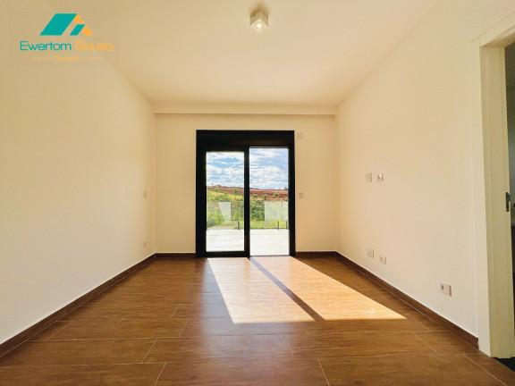Imagem Casa de Condomínio com 3 Quartos à Venda, 220 m² em Residencial San Vitale - Bragança Paulista