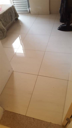 Imagem Apartamento com 3 Quartos à Venda, 128 m² em Tupi - Praia Grande Imagem Apartamento com 3 Quartos à Venda, 128 m² em Tupi - Praia Grande