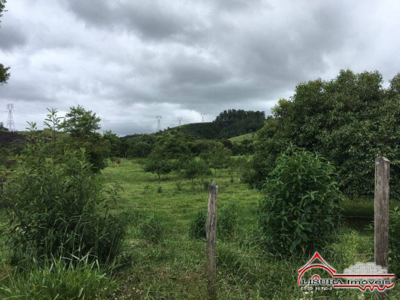 Imagem Terreno à Venda, 9.800 m² em Bairro Da Cachoeira - Santa Branca Imagem Terreno à Venda, 9.800 m² em Bairro Da Cachoeira - Santa Branca