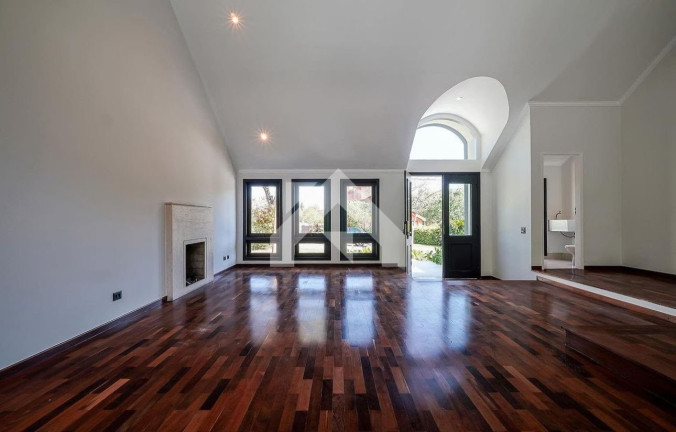 Imagem Casa de Condomínio com 5 Quartos à Venda, 600 m² em Alphaville - Santana De Parnaíba Imagem Casa de Condomínio com 5 Quartos à Venda, 600 m² em Alphaville - Santana De Parnaíba