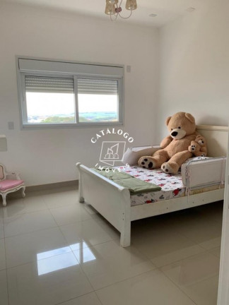 Imagem Casa de Condomínio com 3 Quartos à Venda, 494 m² em Residencial E Empresarial Alphaville - Ribeirão Preto Imagem Casa de Condomínio com 3 Quartos à Venda, 494 m² em Residencial E Empresarial Alphaville - Ribeirão Preto