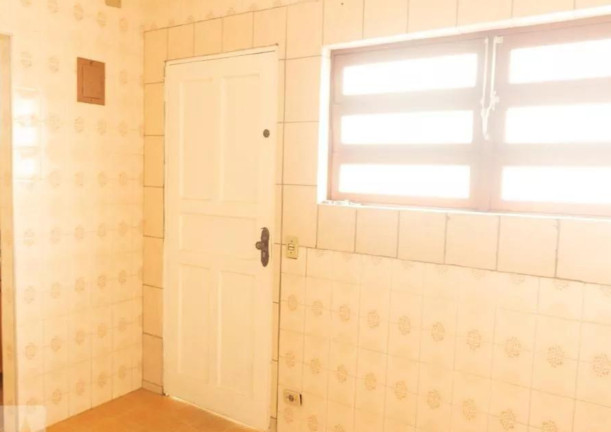 Imagem Casa com 2 Quartos para Alugar, 80 m² em Recanto Dos Victor's - Cotia