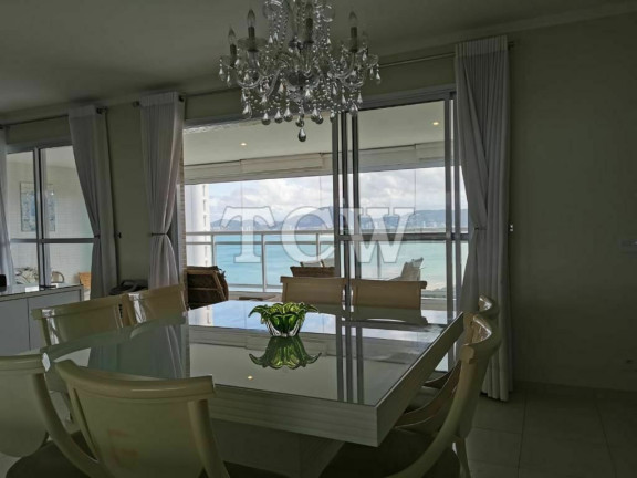 Imagem Apartamento com 3 Quartos à Venda, 158 m² em Enseada - Guarujá Imagem Apartamento com 3 Quartos à Venda, 158 m² em Enseada - Guarujá