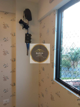 Imagem Apartamento com 3 Quartos à Venda, 71 m² em Iputinga - Recife