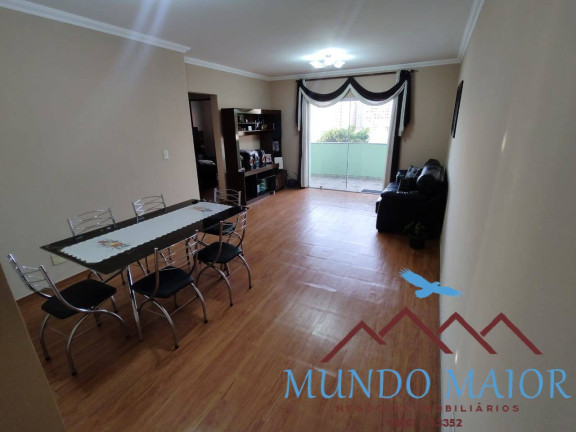 Imagem Apartamento com 2 Quartos à Venda, 85 m² em Canhema - Diadema Imagem Apartamento com 2 Quartos à Venda, 85 m² em Canhema - Diadema
