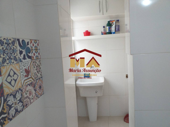 Imagem Apartamento com 1 Quarto à Venda, 40 m² em Centro - Cabo Frio Imagem Apartamento com 1 Quarto à Venda, 40 m² em Centro - Cabo Frio