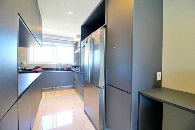 Imagem Apartamento com 3 Quartos para Alugar, 181 m² em Campestre - Santo André Imagem Apartamento com 3 Quartos para Alugar, 181 m² em Campestre - Santo André