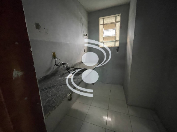 Imagem Ponto Comercial à Venda, 200 m² em Meier - Rio De Janeiro Imagem Ponto Comercial à Venda, 200 m² em Meier - Rio De Janeiro