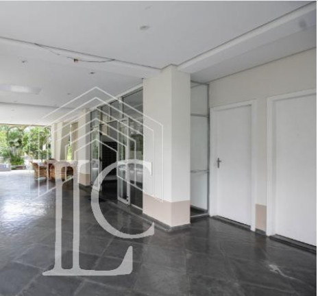 Imagem Apartamento com 2 Quartos à Venda, 63 m² em Jabaquara - São Paulo