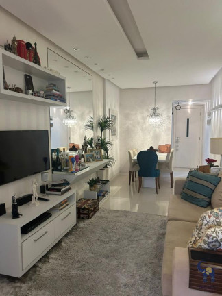 Imagem Apartamento com 2 Quartos à Venda, 60 m² em Pituba - Salvador Imagem Apartamento com 2 Quartos à Venda, 60 m² em Pituba - Salvador