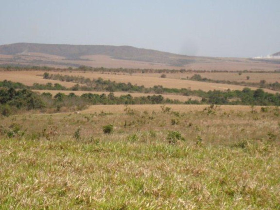 Imagem Imóvel à Venda, 76.490.000 m² em Zona Rural - Paranatinga Imagem Imóvel à Venda, 76.490.000 m² em Zona Rural - Paranatinga