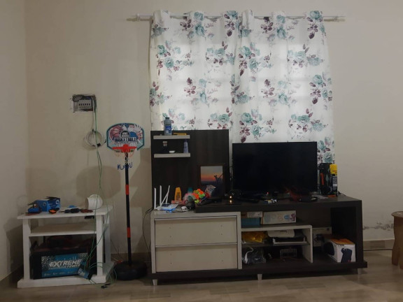 Imagem Chácara com 3 Quartos à Venda, 1.000 m² em Cavalheiros - Piedade Imagem Chácara com 3 Quartos à Venda, 1.000 m² em Cavalheiros - Piedade