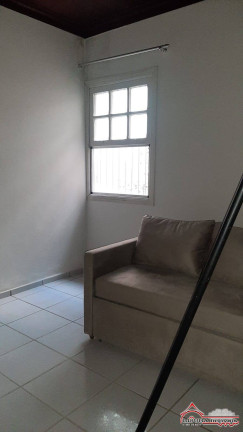Imagem Casa com 3 Quartos à Venda,  em Centro - Jacareí