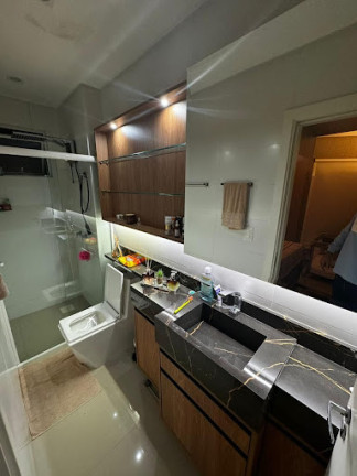Imagem Apartamento com 2 Quartos à Venda, 69 m² em Morretes - Itapema Imagem Apartamento com 2 Quartos à Venda, 69 m² em Morretes - Itapema